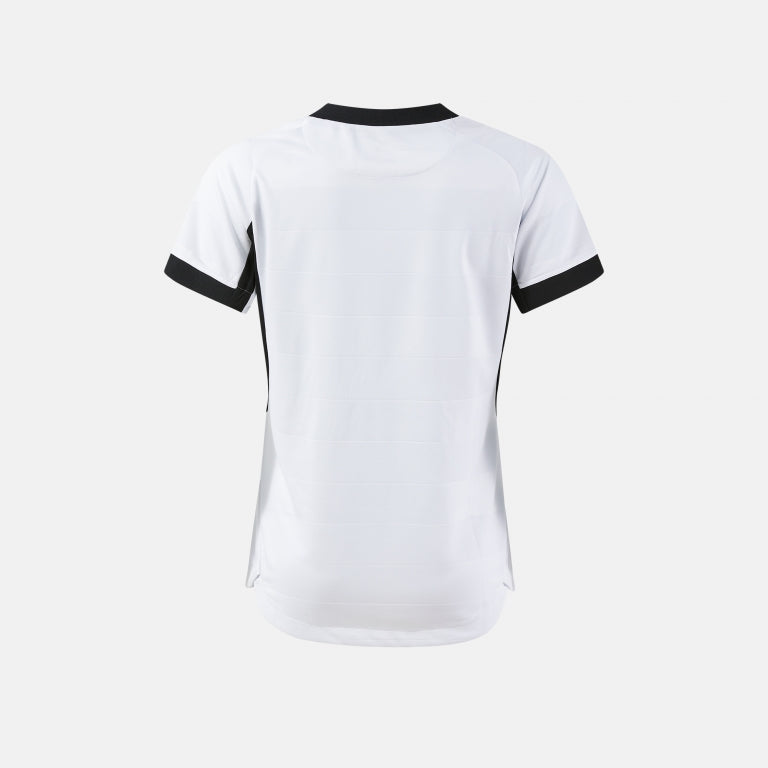 JomaWomen_sToletumVIIJerseyWhite_Blackback