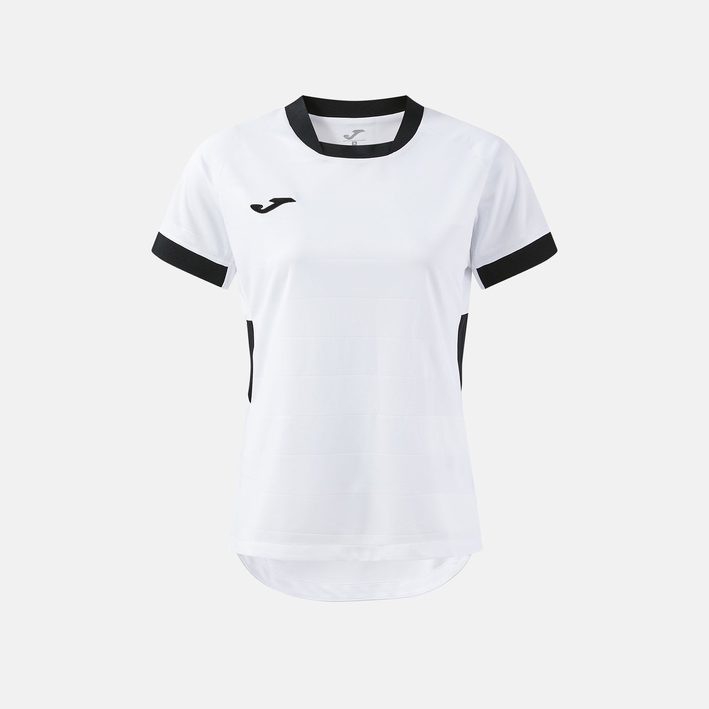 JomaWomen_sToletumVIIJerseyWhite_Blackfront