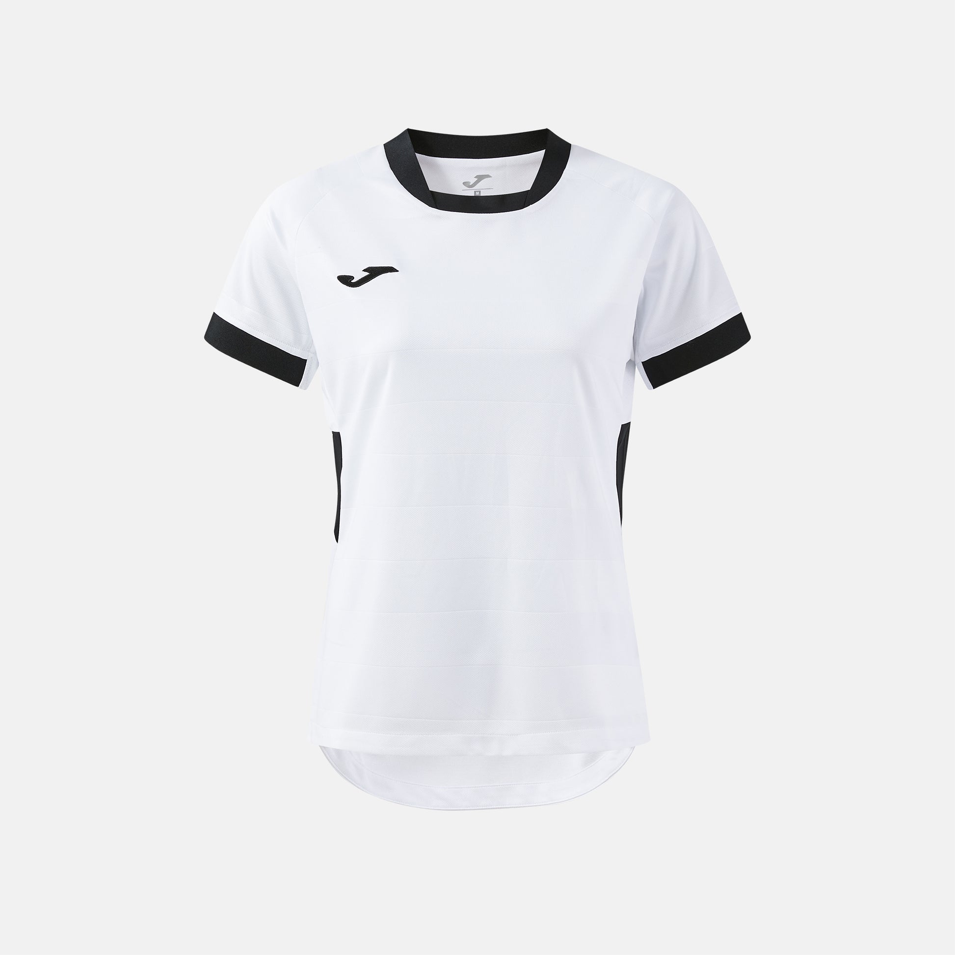 JomaWomen_sToletumVIIJerseyWhite_Blackfront