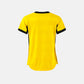 JomaWomen_sToletumVIIJerseyYellowl_Blackback