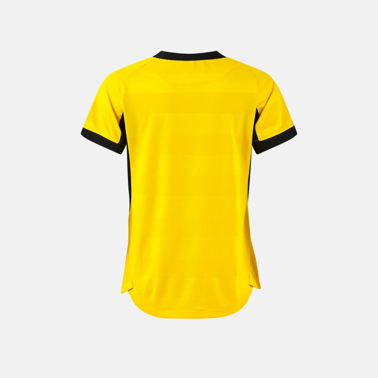 JomaWomen_sToletumVIIJerseyYellowl_Blackback