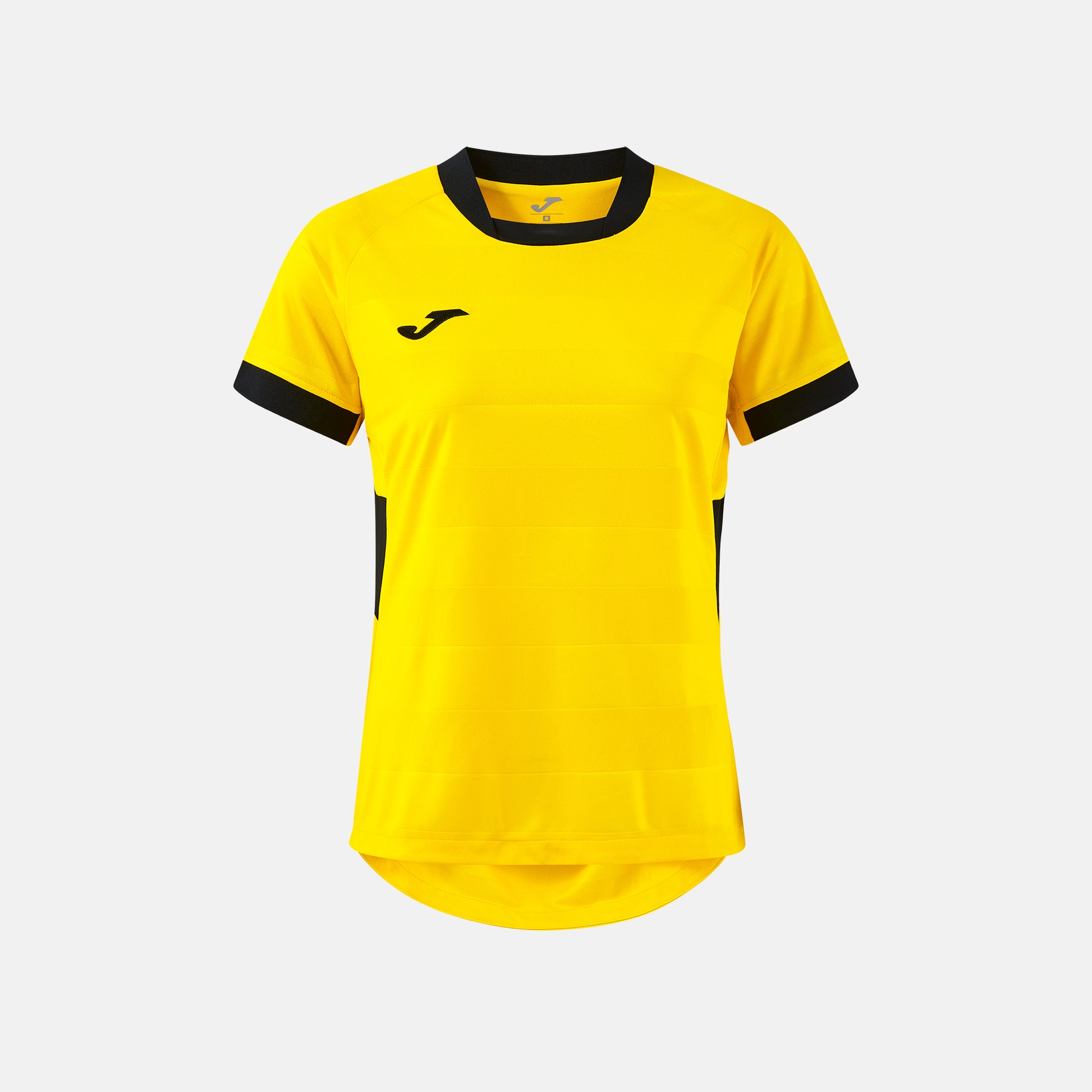 JomaWomen_sToletumVIIJerseyYellowl_Blackfront