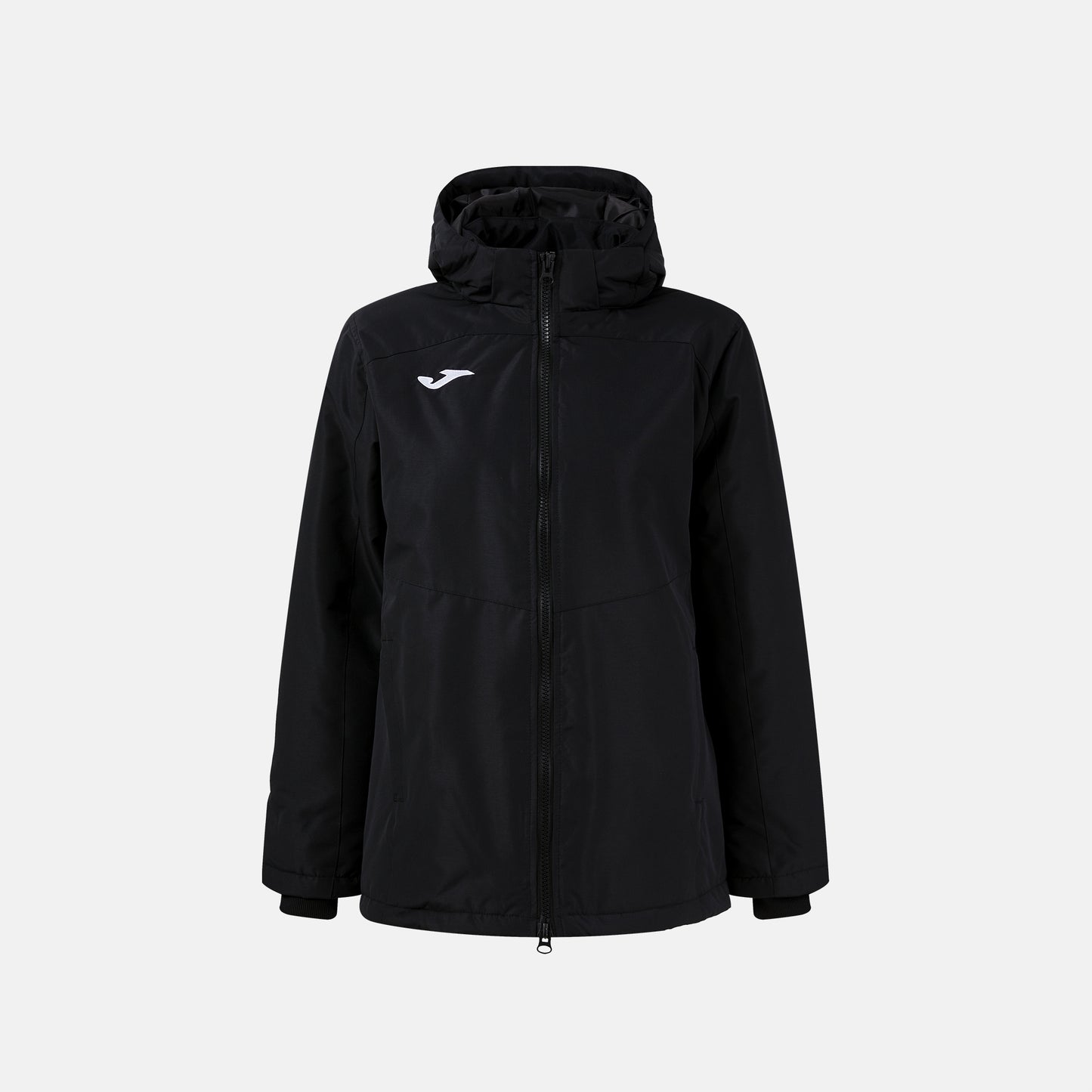 Joma Women’s Trivor II Anorak