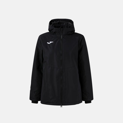 Joma Women’s Trivor II Anorak