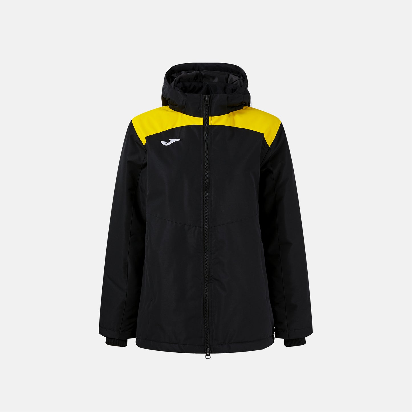 Joma Women’s Trivor II Anorak