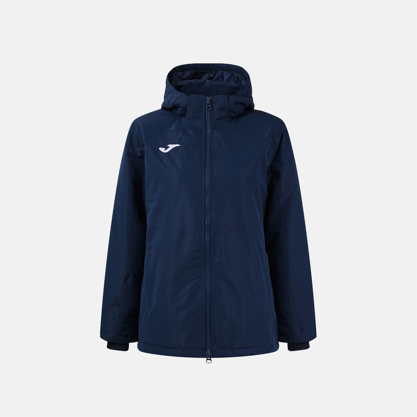 Joma Women’s Trivor II Anorak
