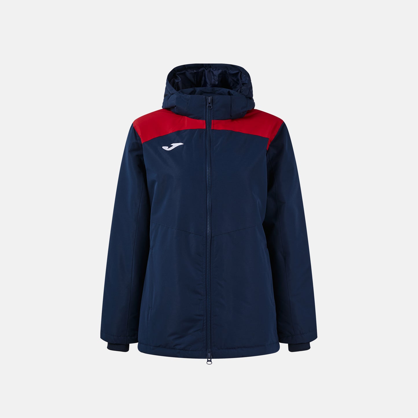 Joma Women’s Trivor II Anorak