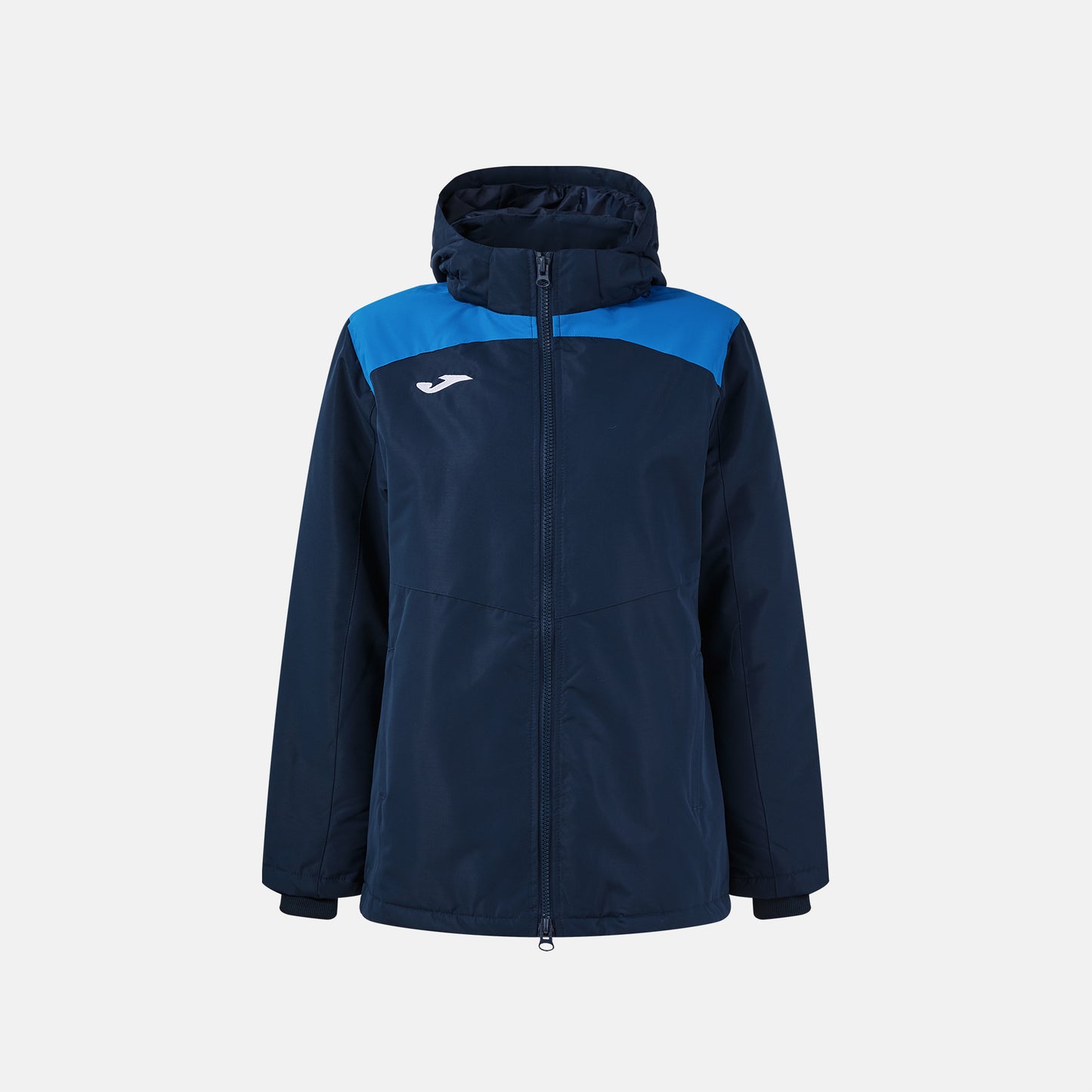 Joma Women’s Trivor II Anorak