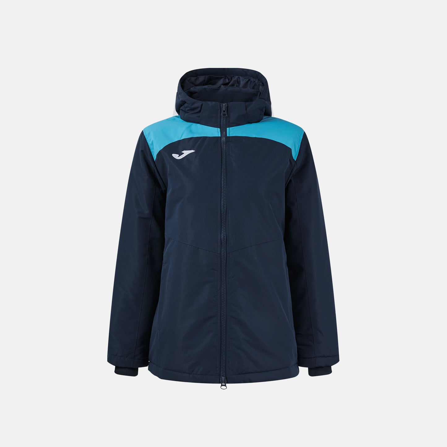 Joma Women’s Trivor II Anorak