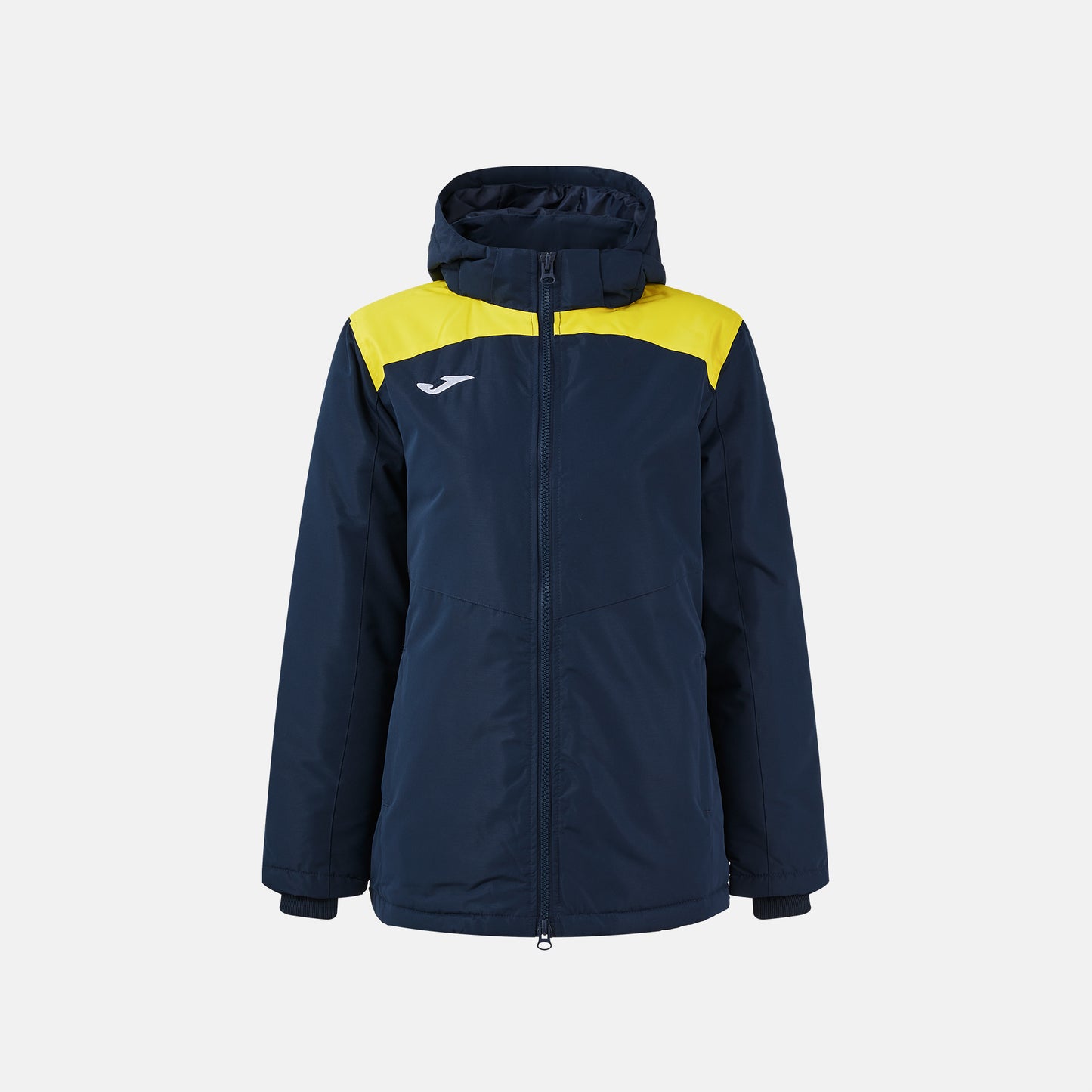 Joma Women’s Trivor II Anorak