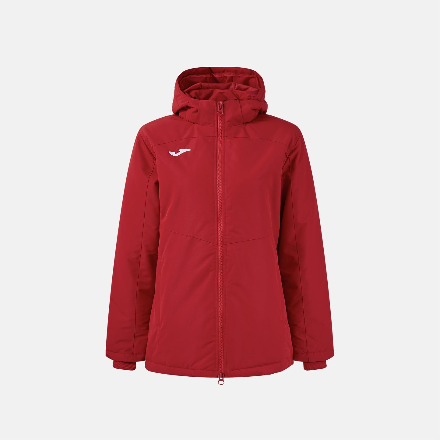 Joma Women’s Trivor II Anorak