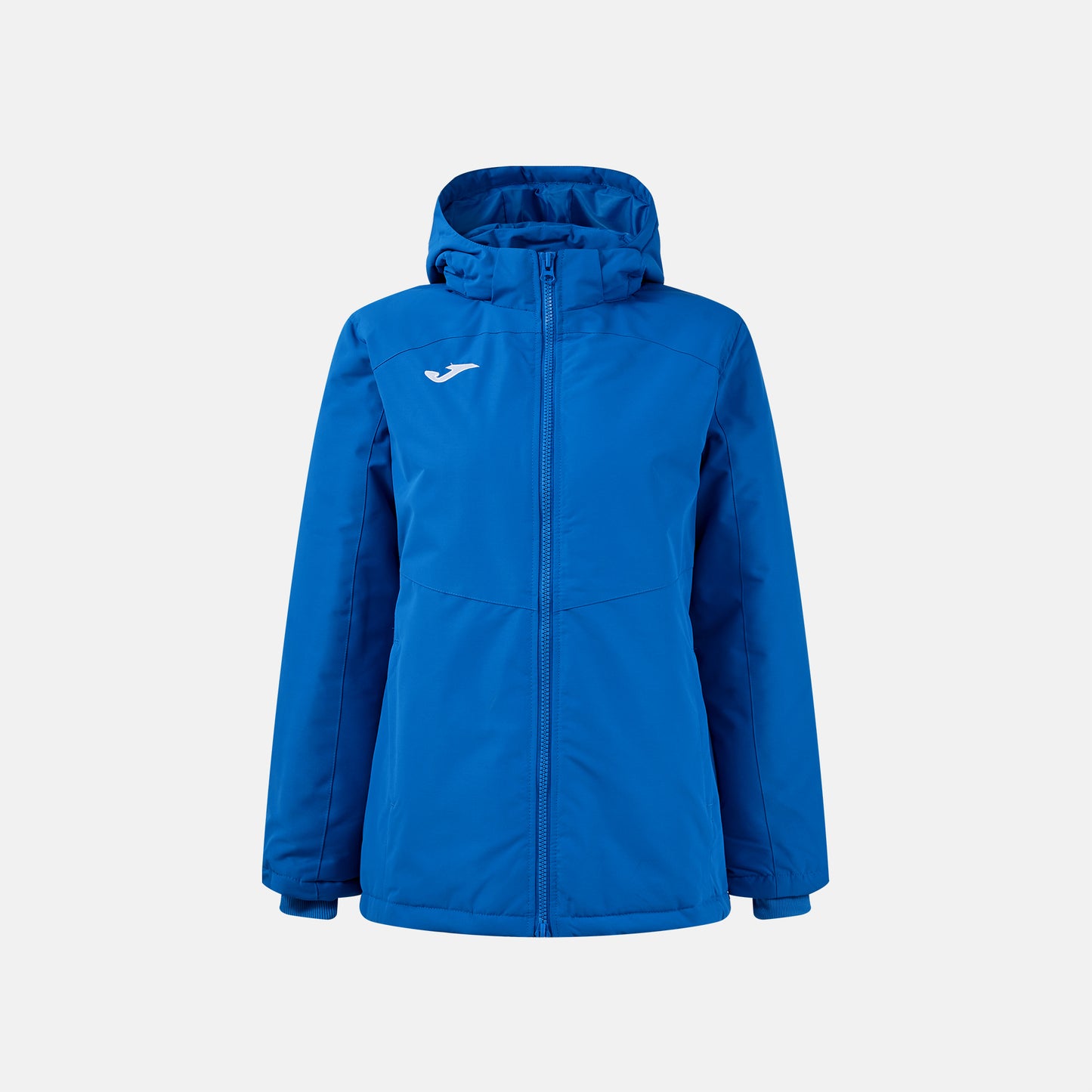Joma Women’s Trivor II Anorak