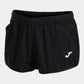 Joma Women's Hobby Short