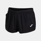 Joma Women's Hobby Short