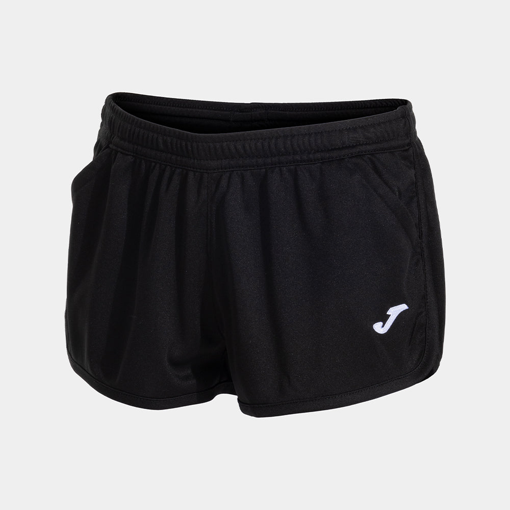 Joma Women's Hobby Short