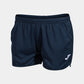 Joma Women's Hobby Short
