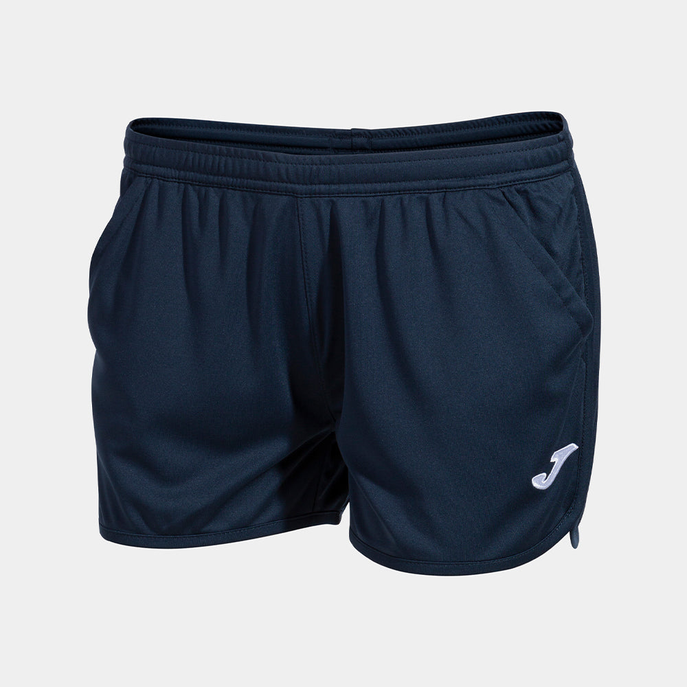 Joma Women's Hobby Short