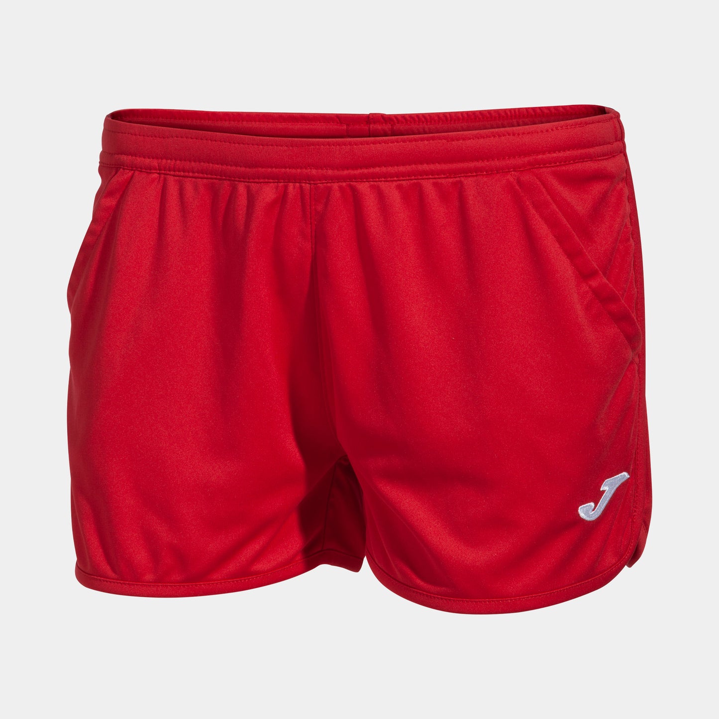 Joma Women's Hobby Short