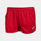 Joma Women's Hobby Short