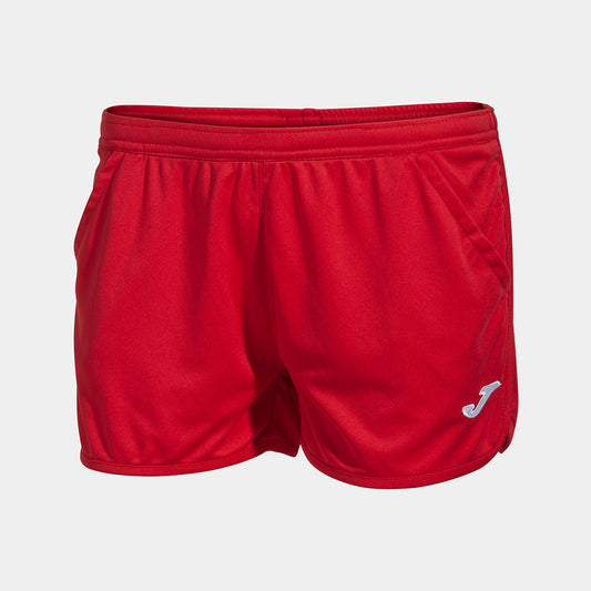 Joma Women's Hobby Short