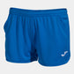 Joma Women's Hobby Short