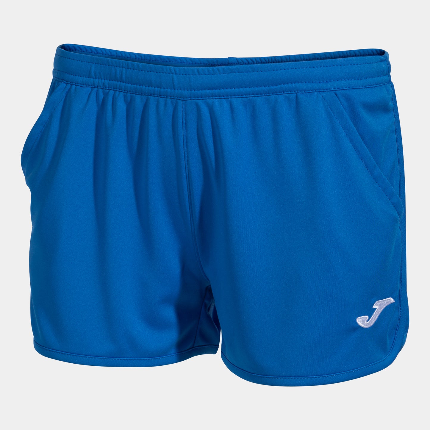 Joma Women's Hobby Short