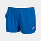 Joma Women's Hobby Short