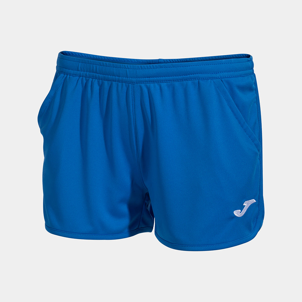 Joma Women's Hobby Short