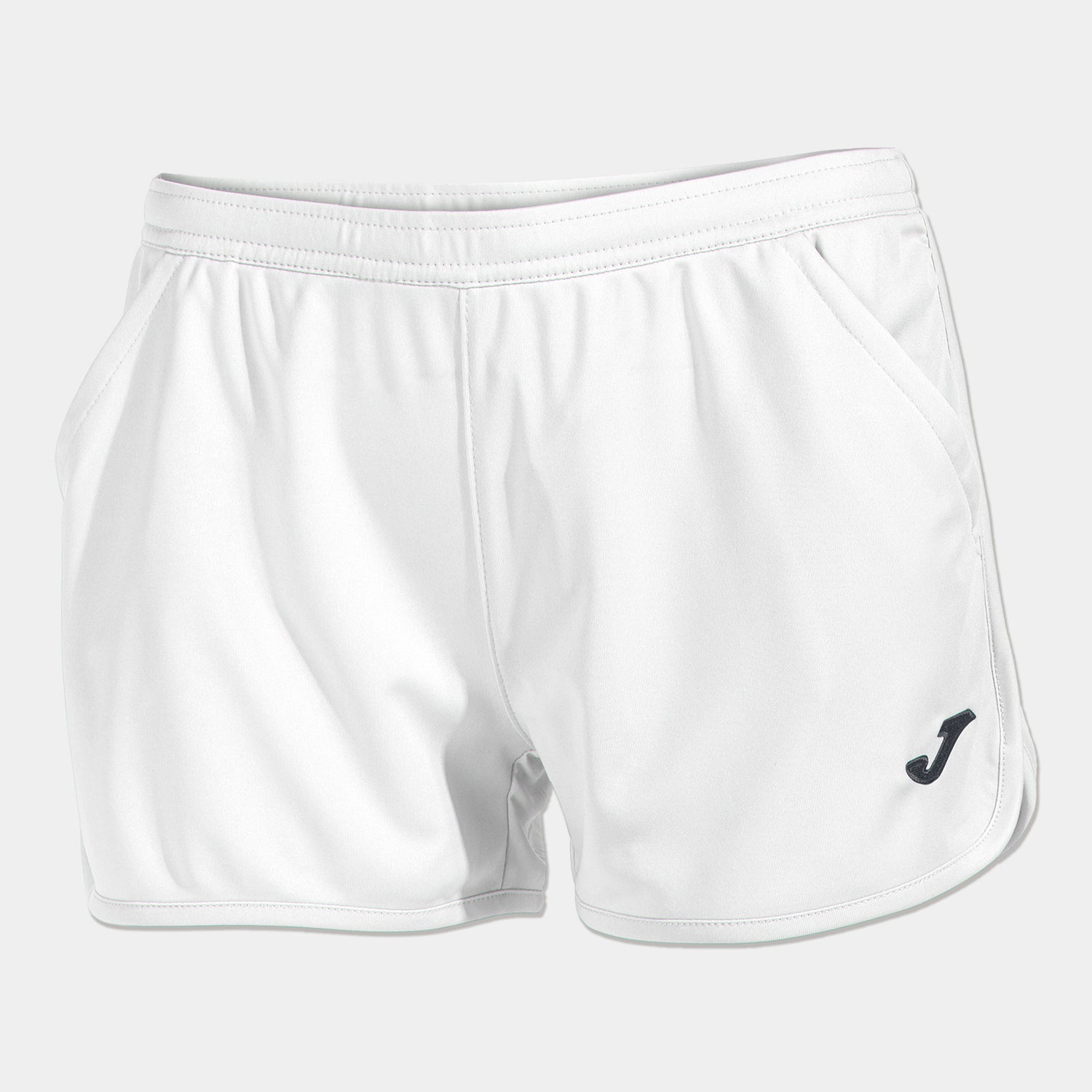 Joma Shorts Collection for Men, Women and Youth