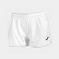 Joma Women's Hobby Short