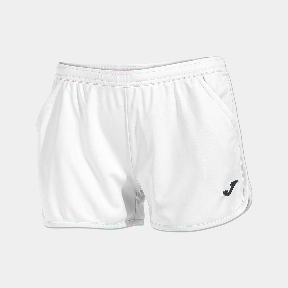 Joma Women's Hobby Short