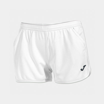 Joma Women's Hobby Short