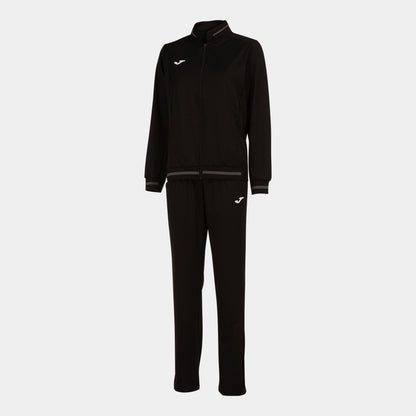 Joma Women's Montreal Tracksuite