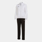 Joma Women's Montreal Tracksuite