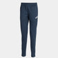 Joma Women's Nilo Pants