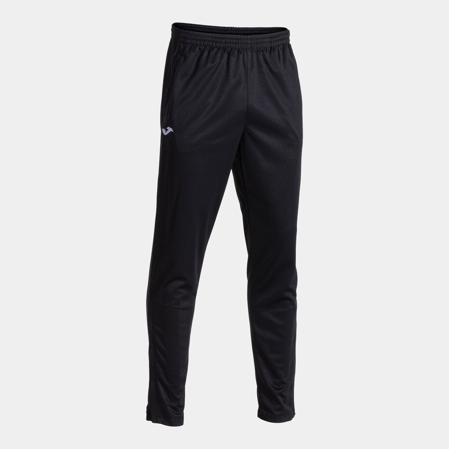 Joma Training Pants