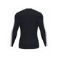 Joma Youth Academy III LS Jersey