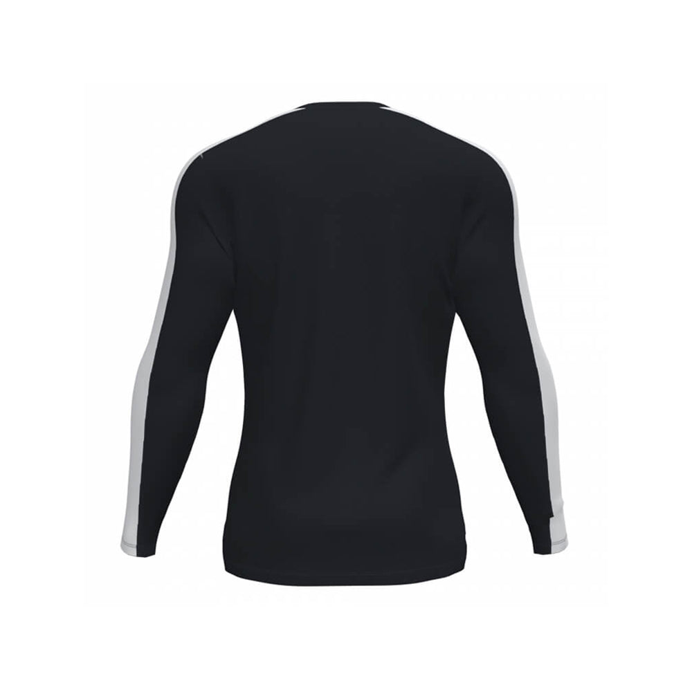 Joma Men's Academy III Long Sleeve Jersey