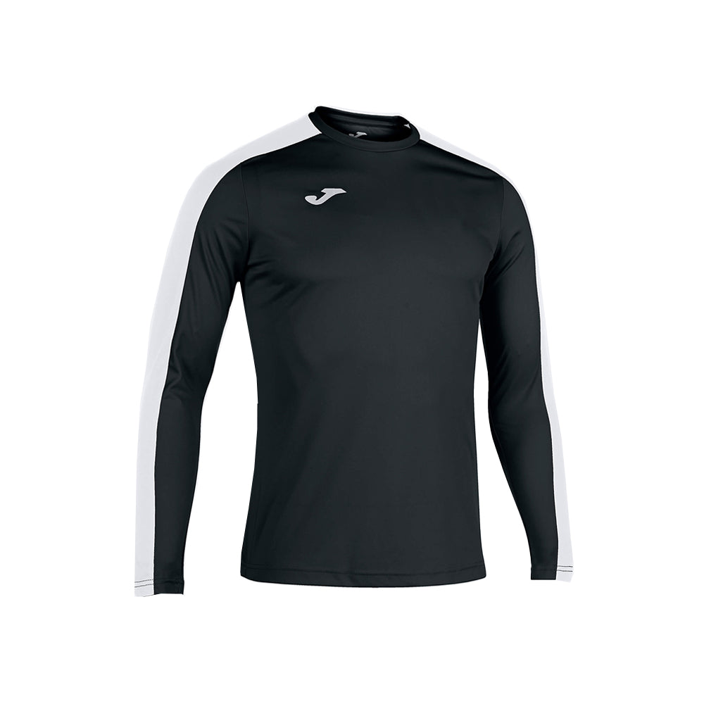 Joma Youth Academy III LS Jersey