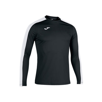 Joma Youth Academy III LS Jersey