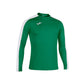 Joma Men's Academy III Long Sleeve Jersey