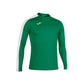 Joma Youth Academy III LS Jersey