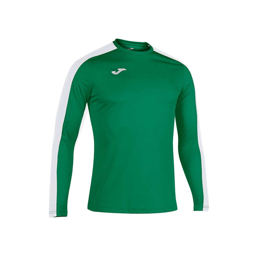 Joma Youth Academy III LS Jersey