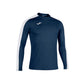 Joma Youth Academy III LS Jersey