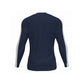 Joma Men's Academy III Long Sleeve Jersey