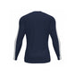 Joma Youth Academy III LS Jersey