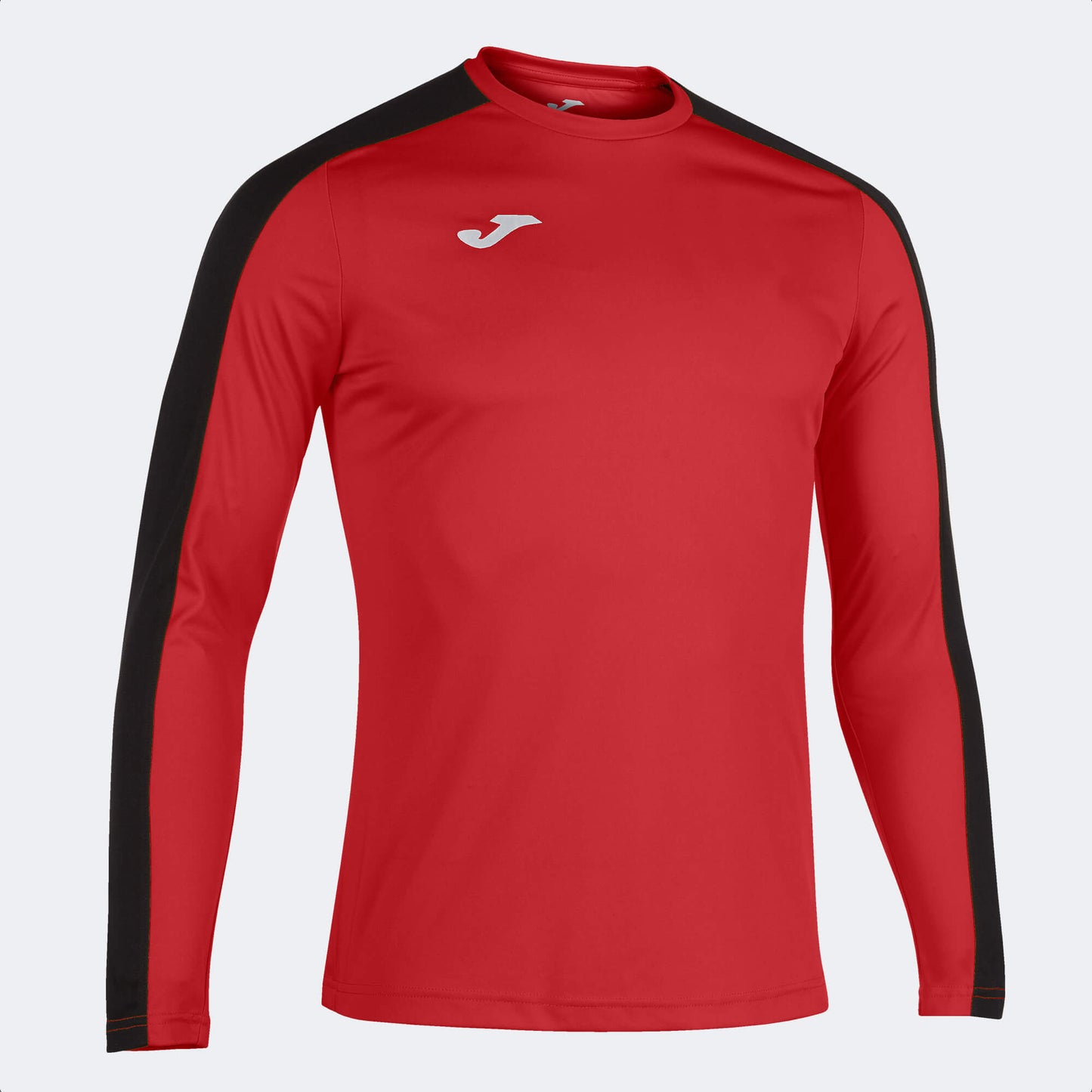 Joma Youth Academy III LS Jersey