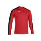 Joma Men's Academy III Long Sleeve Jersey