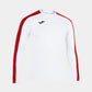 Joma Youth Academy III LS Jersey