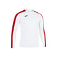 Joma Youth Academy III LS Jersey